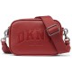 чанта,всички,чанти,dkny,hadlee,bag,red,(rhythm,red)