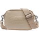 чанта,всички,чанти,dkny,hadlee,camera,bag,bag,beige,(light,taupe,beige)