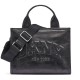 чанта,всички,чанти,dkny,hadlee,dw0300937,bag,black,(black,silver,black)