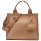 чанта,всички,чанти,dkny,hadlee,md,tote,bag,brown,(cappucino,beige)