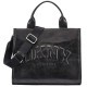 чанта,всички,чанти,dkny,hadlee,mid,bag,black,(black,silver,black)