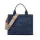 чанта,за,през,рамо,всички,чанти,dkny,hadlee,mid,shoulder,bag,blue,(dark,denim,saddle,blue)