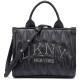 чанта,всички,чанти,dkny,hadlee,mini,bag,black,(black,silver,black)