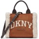 чанта,всички,чанти,dkny,hadlee,mini,bag,brown,(walnut,brown)