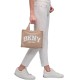 чанта,всички,чанти,dkny,hadlee,sm,tote,bag,beige,(light,khaki,marshmallow)