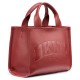 чанта,всички,чанти,dkny,hadlee,sm,tote,bag,red,(rhythm,red)