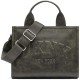 чанта,всички,чанти,dkny,hadlee,small,bag,green,(army,green,green)