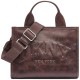 чанта,всички,чанти,dkny,hadlee,small,bag,brown,(coffee,bean,brown)