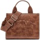 чанта,всички,чанти,dkny,hadlee,small,bag,brown,(walnut,brown)