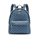 раница,раници,dkny,jenny,woman,backpack,blue,(denim,blue)