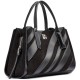 чанта,всички,чанти,dkny,josie,bag,black,(black,silver,black)