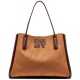 чанта,за,през,рамо,всички,чанти,dkny,josie,shoulder,bag,brown,(almond,brown)