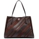 чанта,за,през,рамо,всички,чанти,dkny,josie,shoulder,bag,brown,(coffee,bean,brown)