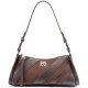 чанта,за,през,рамо,всички,чанти,dkny,josie,tz,shoulder,bag,brown,(coffee,bean,brown)