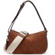 чанта,всички,чанти,dkny,nessa,bag,brown,(walnut,brown)