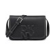 чанта,всички,чанти,dkny,nicole,bag,black,(black,silver,black)