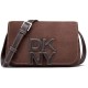 чанта,всички,чанти,dkny,nicole,bag,brown,(coffee,bean,brown)