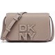 чанта,всички,чанти,dkny,nicole,bag,beige,brown,(mink,brown)