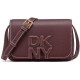 чанта,всички,чанти,dkny,nicole,bag,red,(sangria,red)