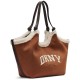 чанта,всички,чанти,dkny,paula,dw0300954,bag,brown,(coffee,bean,brown)