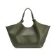 чанта,всички,чанти,dkny,paula,lg,tote,bag,green,(army,green,green)