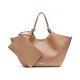 чанта,всички,чанти,dkny,paula,lg,tote,bag,beige,(cappucino,beige)