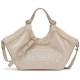 чанта,всички,чанти,dkny,paula,small,bag,beige,(light,taupe,beige)