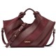 чанта,всички,чанти,dkny,paula,small,bag,red,(sangria,red)