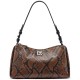 чанта,за,през,рамо,всички,чанти,dkny,remy,shoulder,bag,brown,(walnut,brown)