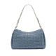 чанта,за,през,рамо,всички,чанти,dkny,remy,tz,shoulder,bag,blue,(denim,blue)