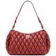 чанта,за,през,рамо,всички,чанти,dkny,remy,tz,shoulder,bag,red,(rhythm,red)