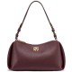 чанта,за,през,рамо,всички,чанти,dkny,remy,tz,shoulder,bag,purple,(sangria,red)