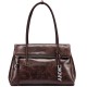 чанта,всички,чанти,dkny,rivington,large,bag,brown,(coffee,bean,brown)