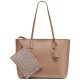 чанта,всички,чанти,dkny,saige,dw0300709,tote,bag,beige,(cappucino,beige)