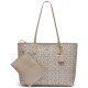 чанта,всички,чанти,dkny,saige,dw0300741,tote,bag,beige,(light,taupe,beige)