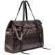 чанта,за,през,рамо,всички,чанти,dkny,skye,large,shoulder,bag,brown,(archive,cheetah,prin)