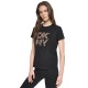 тениска,мъжки,тениски,дамски,тениски,dkny,stacked,puff,short,sleeve,t,shirt,black,(black,black)