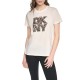 тениска,мъжки,тениски,дамски,тениски,dkny,stacked,puff,short,sleeve,t,shirt,beige,(eggnog,beige)