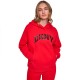 суичър,дамски,блузи,dkny,varsity,sequin,new,york,hoodie,red,(city,crimson,black,red)