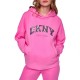 суичър,дамски,блузи,dkny,varsity,sequin,new,york,hoodie,pink,(taffy,pewter,pink)