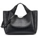чанта,всички,чанти,dkny,willa,bag,black,(black,black)