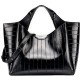чанта,всички,чанти,dkny,willa,bag,black,(black,silver,black)
