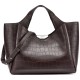 чанта,всички,чанти,dkny,willa,bag,brown,(coffee,bean,brown)