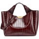 чанта,всички,чанти,dkny,willa,bag,red,(sangria,red)