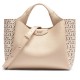 чанта,всички,чанти,dkny,willa,mini,bag,beige,(light,taupe,beige)