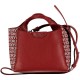 чанта,всички,чанти,dkny,willa,mini,bag,red,(rhythm,red)