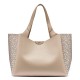 чанта,за,през,рамо,всички,чанти,dkny,willa,r61d5g32,shoulder,bag,beige,(light,taupe,beige)