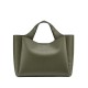 чанта,за,през,рамо,всички,чанти,dkny,willa,satchel,shoulder,bag,green,(army,green,green)