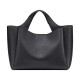 чанта,за,през,рамо,всички,чанти,dkny,willa,satchel,shoulder,bag,black,(black,black)