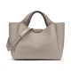 чанта,за,през,рамо,всички,чанти,dkny,willa,satchel,shoulder,bag,beige,(mink,brown)